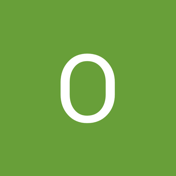 Meet your Posher, Orlonda - Picture 1 of 1